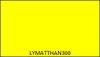 bo-6-ly-vang-golden-zuzana-240ml-300ml