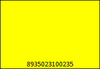 bo-6-ly-vang-golden-zuzana-240ml-300ml