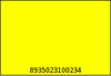 bo-6-ly-vang-golden-zuzana-240ml-300ml