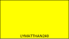 bo-6-ly-vang-golden-zuzana-240ml-300ml