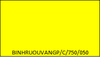 bo-binh-ruou-manh-90063-40149-750ml-050ml