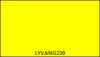 ly-vang-marquis-by-waterford-560ml