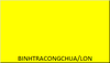 binh-tra-su-cong-chua-hoang-tu-lon