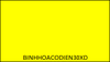 binh-ma-vang-8149-thuy-tinh-mau