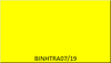 binh-tra-su-07-19