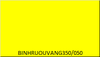 bo-binh-ruou-vang-90672-40149