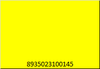 bo-binh-ruou-vang-90672-40149