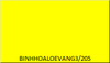binh-hoa-dap-noi-hoa-co-dien-89001-99001