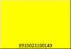 binh-hoa-dap-noi-hoa-co-dien-89001-99001