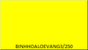binh-hoa-dap-noi-hoa-co-dien-89001-99001