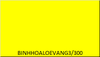 binh-hoa-dap-noi-hoa-co-dien-89001-99001