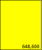 ly-ruou-clau-050ml-phoi-tron