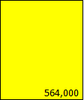 ly-ruou-clau-050ml-phoi-tron