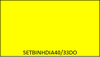 bo-binh-bong-to-co-chan-plantica-aurum-crystal-40-33-do