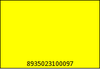 bo-binh-bong-to-co-chan-plantica-aurum-crystal-40-33-do