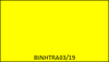 binh-tra-su-phoi-tron-03-19