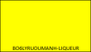 bo-6-ly-ruou-manh-liqueur-gastro-crystal-bohemia-100ml