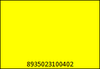 bo-6-ly-ruou-manh-liqueur-gastro-crystal-bohemia-100ml