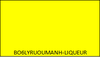 bo-6-ly-ruou-manh-liqueur-margaret-90ml