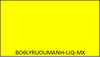 bo-6-ly-ruou-manh-liqueur-12137-60ml