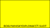 bo-6-ly-whisky-diplomat-aurum-crystal-320ml