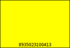 bo-6-ly-whisky-diplomat-aurum-crystal-320ml