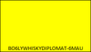 bo-6-ly-whisky-diplomat-aurum-crystal-320ml