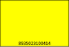 bo-6-ly-whisky-diplomat-aurum-crystal-320ml