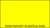 bo-6-ly-whisky-plantica-aurum-crystal-320ml