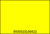 bo-6-ly-whisky-plantica-aurum-crystal-320ml