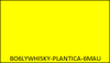 bo-6-ly-whisky-plantica-aurum-crystal-320ml
