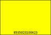 bo-6-ly-whisky-plantica-aurum-crystal-320ml