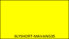 bo-6-ly-shot-ruou-manh-favorit-ma-vang-35ml-45ml