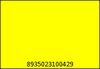 bo-6-ly-shot-ruou-manh-favorit-ma-vang-35ml-45ml