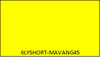 bo-6-ly-shot-ruou-manh-favorit-ma-vang-35ml-45ml