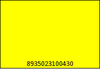 bo-6-ly-shot-ruou-manh-favorit-ma-vang-35ml-45ml