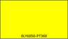 bo-6-ly-vang-editon-rona-240ml-360ml-450ml-590ml
