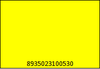 bo-6-ly-vang-editon-rona-240ml-360ml-450ml-590ml