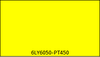 bo-6-ly-vang-editon-rona-240ml-360ml-450ml-590ml