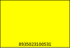 bo-6-ly-vang-editon-rona-240ml-360ml-450ml-590ml