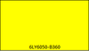 bo-6-ly-vang-editon-rona-240ml-360ml-450ml-590ml
