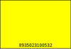 bo-6-ly-vang-editon-rona-240ml-360ml-450ml-590ml