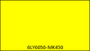 bo-6-ly-vang-editon-rona-240ml-360ml-450ml-590ml