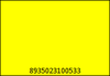 bo-6-ly-vang-editon-rona-240ml-360ml-450ml-590ml