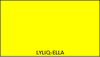 bo-6-ly-ruou-manh-liqueur-patricia-crystal-bohemia-60ml