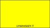 bo-6-ly-whisky-vision-300ml