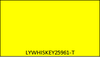 set-6-ly-uong-whisky-basic-25964-300ml