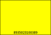 set-6-ly-uong-whisky-basic-25964-300ml