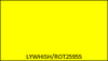 bo-6-ly-whisky-rotate-25955-300ml