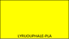 bo-6-ly-ruou-manh-liqueur-patricia-crystal-bohemia-60ml